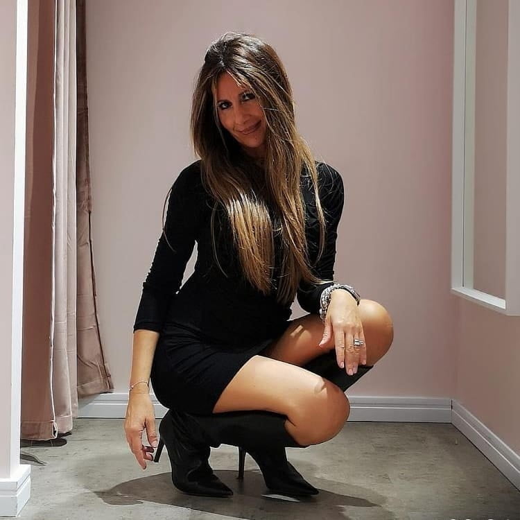 MOMs,MILFs FEVER: HUGE SET- ENJOY #103501588