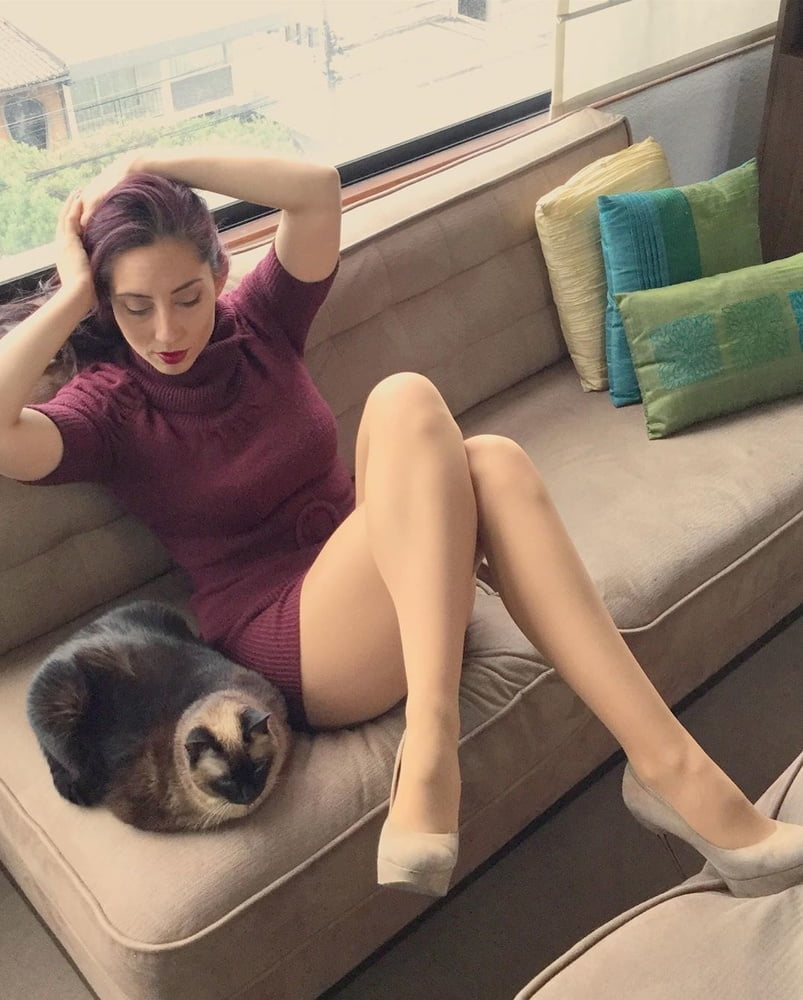 Mütter, Milfs Fieber: riesiges Set- genießen
 #103501612