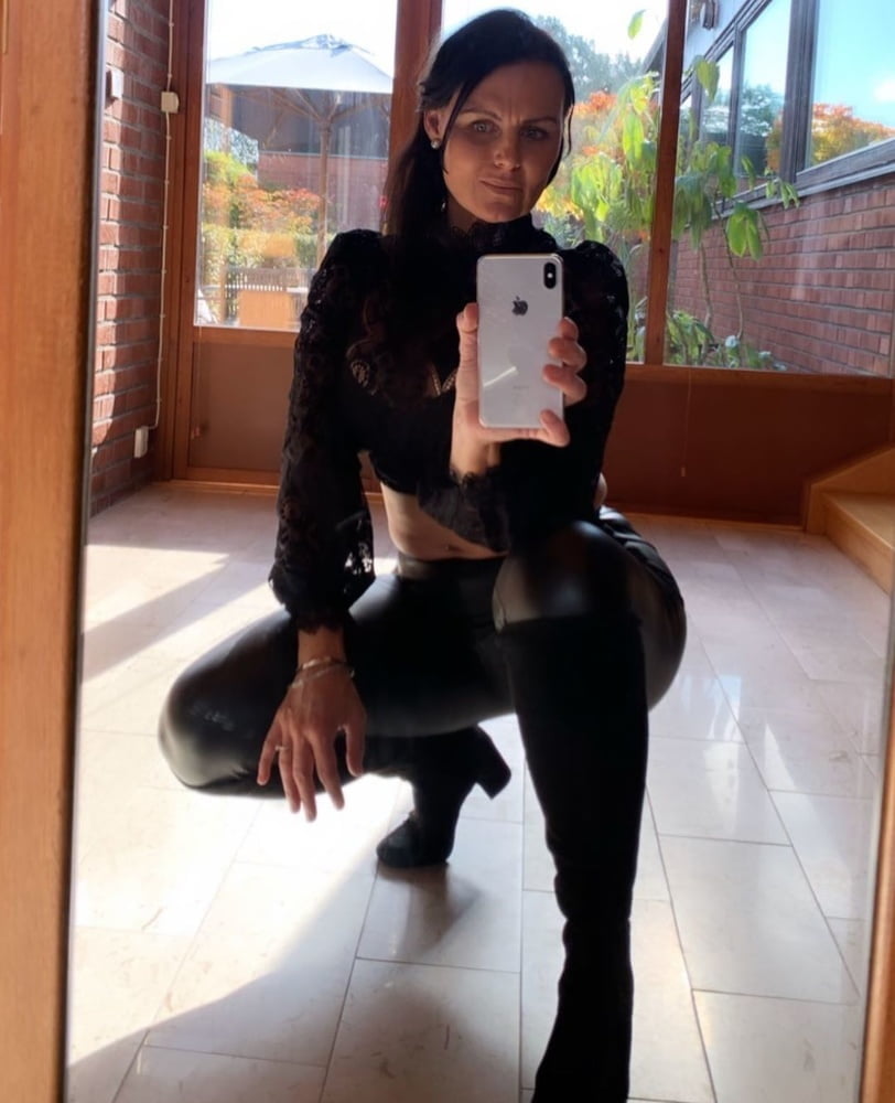 MOMs,MILFs FEVER: HUGE SET- ENJOY #103501617