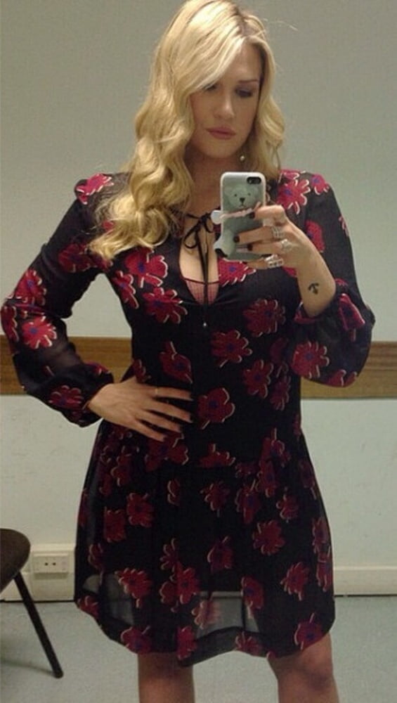 MOMs,MILFs FEVER: HUGE SET- ENJOY #103501619