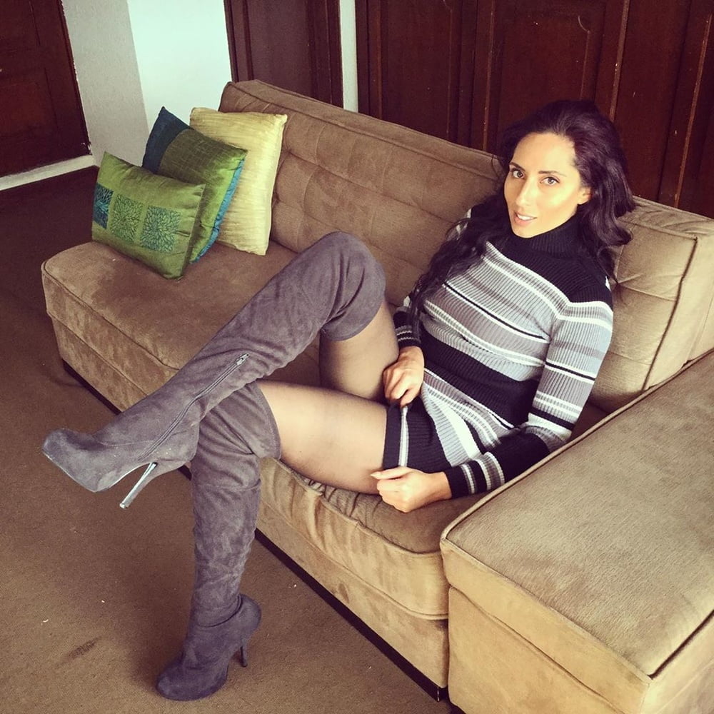 MOMs,MILFs FEVER: HUGE SET- ENJOY #103501663