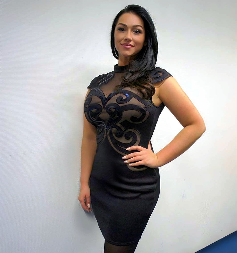 MOMs,MILFs FEVER: HUGE SET- ENJOY #103501703