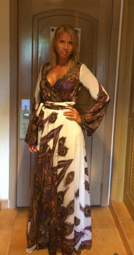 Mütter, Milfs Fieber: riesiges Set- genießen
 #103501730