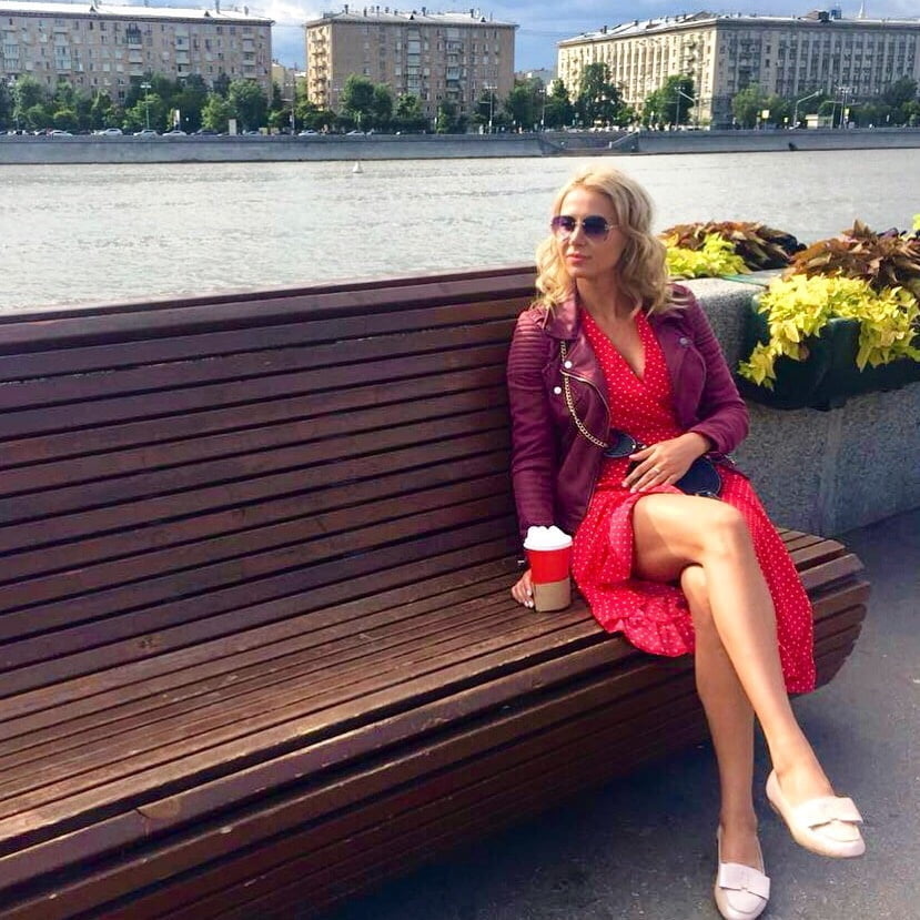 MOMs,MILFs FEVER: HUGE SET- ENJOY #103501740