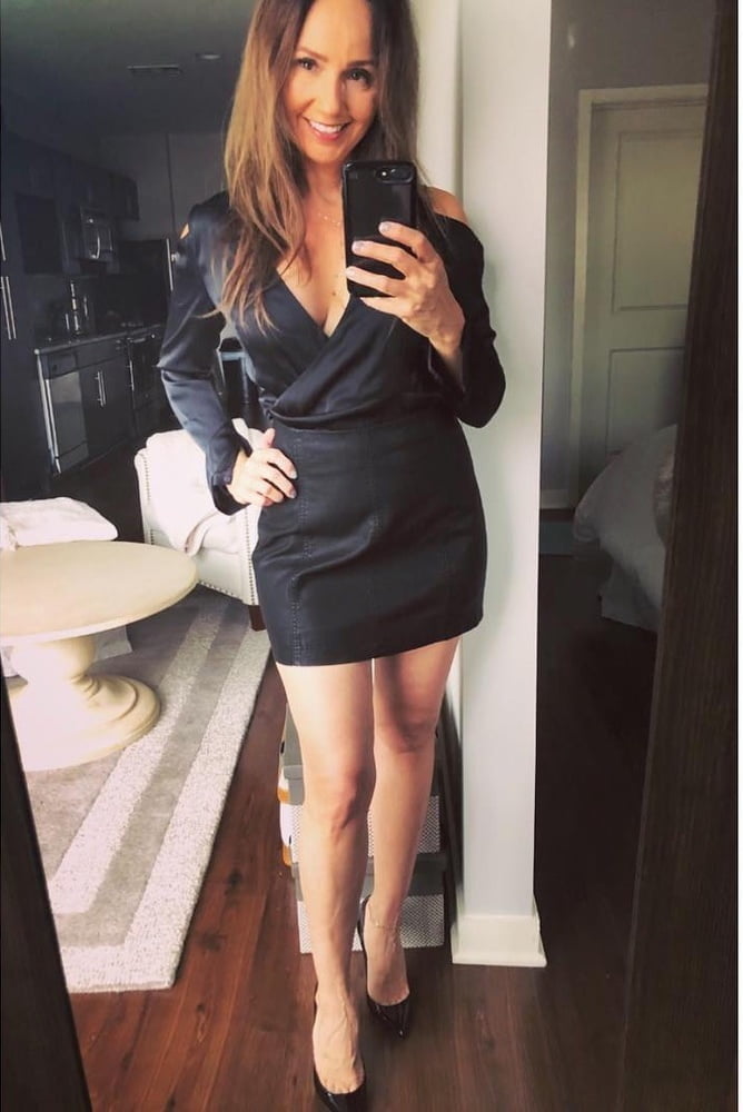 MOMs,MILFs FEVER: HUGE SET- ENJOY #103501744