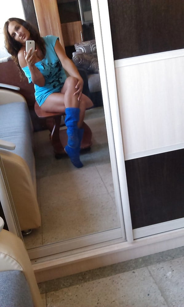 Mütter, Milfs Fieber: riesiges Set- genießen
 #103501769