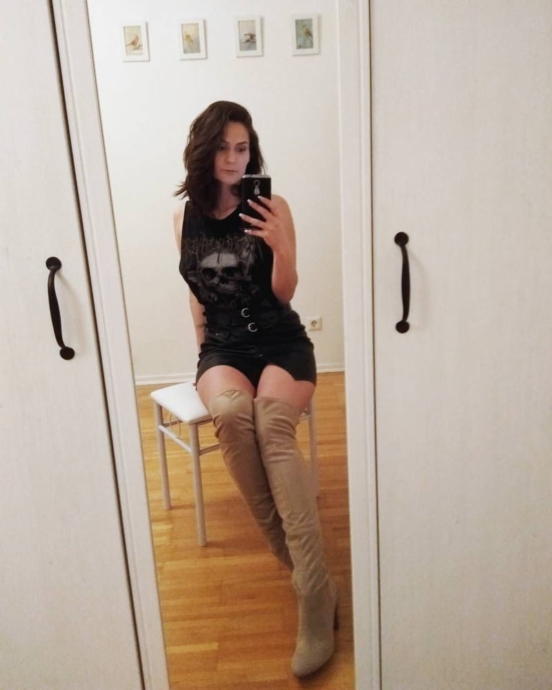 MOMs,MILFs FEVER: HUGE SET- ENJOY #103501825