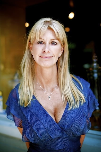 MOMs,MILFs FEVER: HUGE SET- ENJOY #103501837