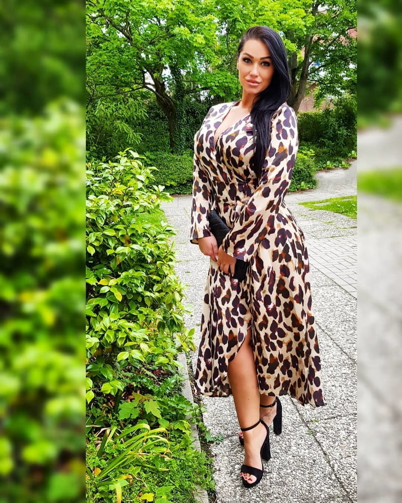 MOMs,MILFs FEVER: HUGE SET- ENJOY #103501839