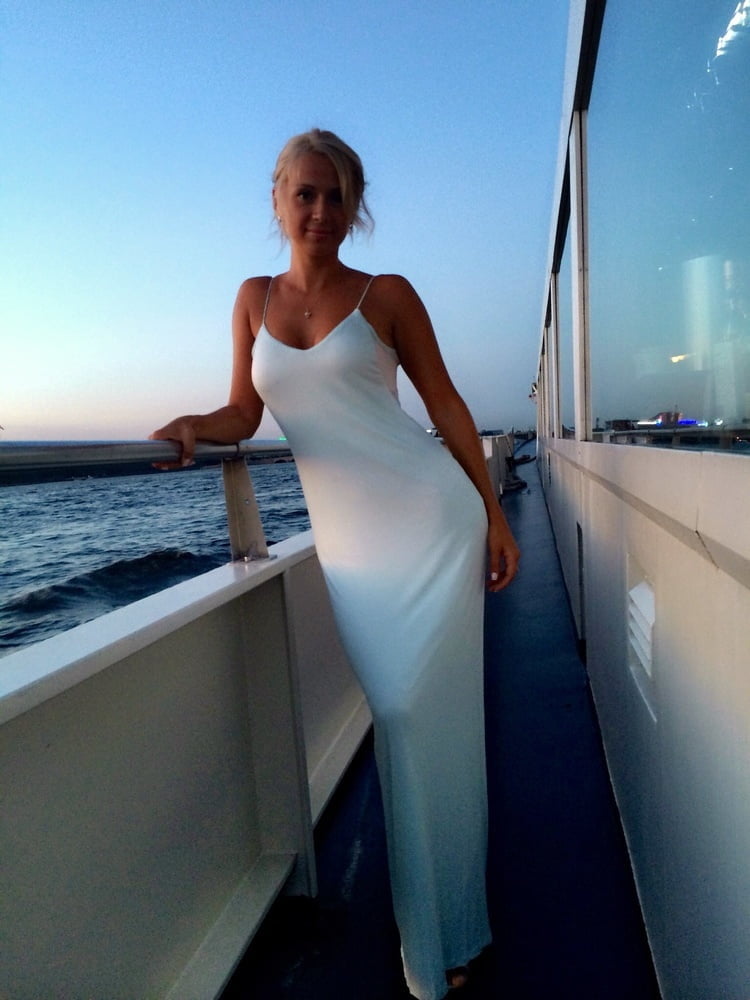 MOMs,MILFs FEVER: HUGE SET- ENJOY #103501843