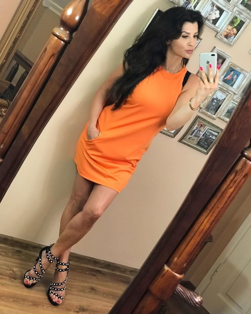 MOMs,MILFs FEVER: HUGE SET- ENJOY #103501851