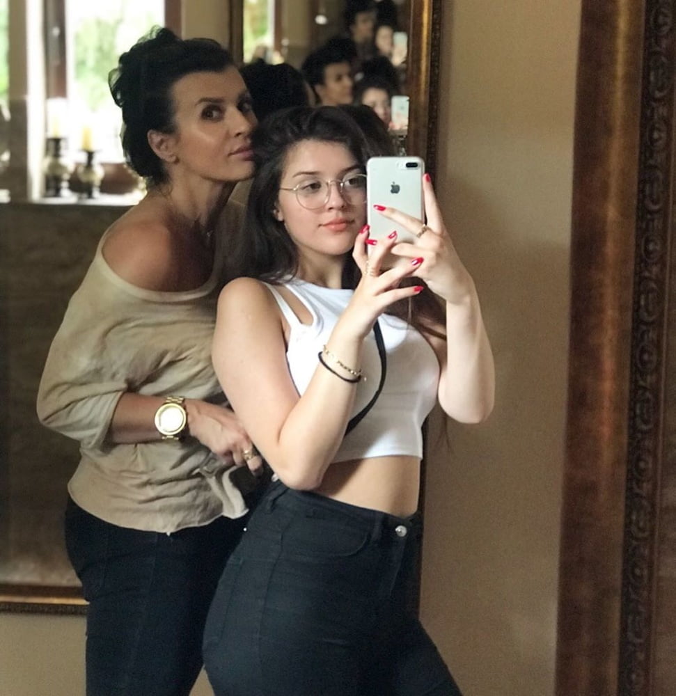 MOMs,MILFs FEVER: HUGE SET- ENJOY #103501852