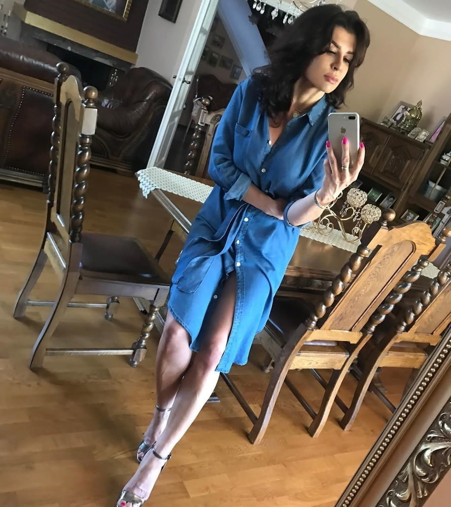 MOMs,MILFs FEVER: HUGE SET- ENJOY #103501853