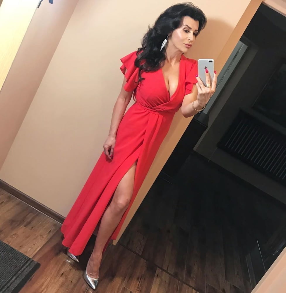 MOMs,MILFs FEVER: HUGE SET- ENJOY #103501857