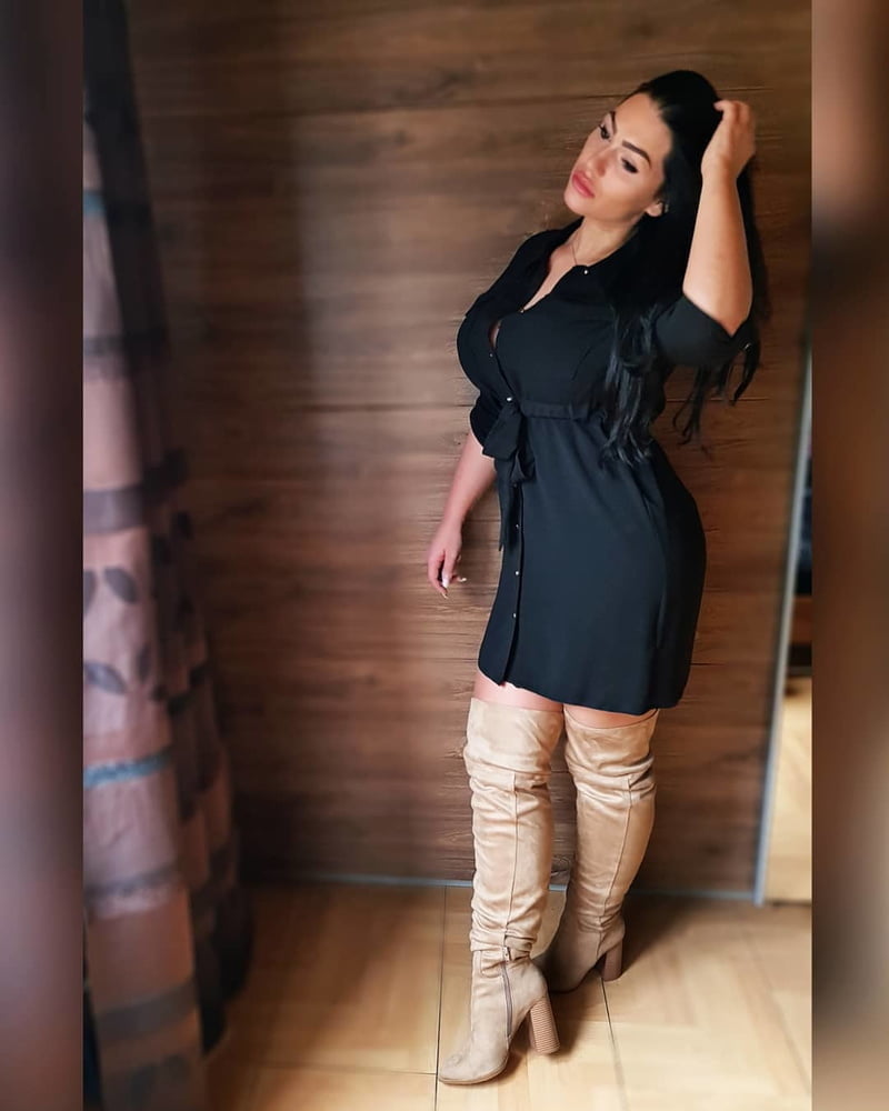 Mütter, Milfs Fieber: riesiges Set- genießen
 #103501903