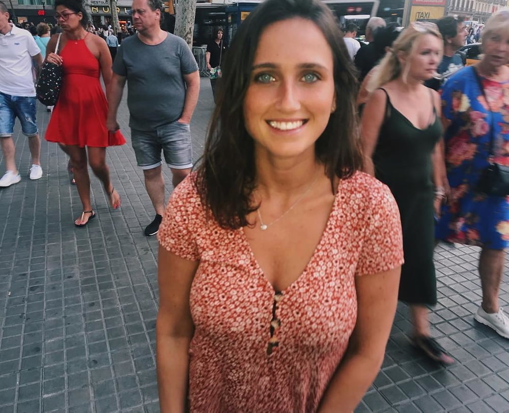 MOMs,MILFs FEVER: HUGE SET- ENJOY #103501924