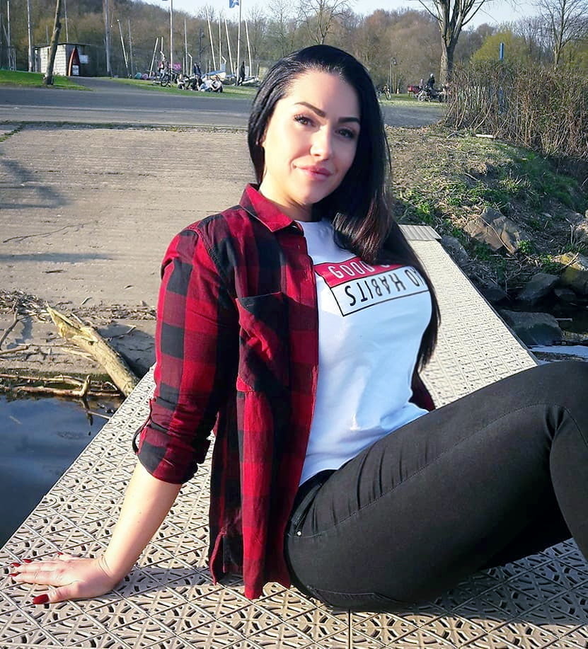 MOMs,MILFs FEVER: HUGE SET- ENJOY #103501926