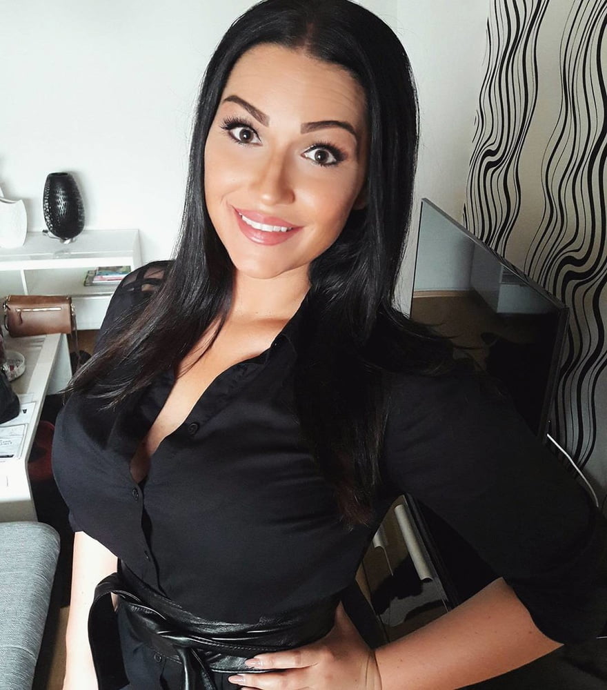 MOMs,MILFs FEVER: HUGE SET- ENJOY #103501929