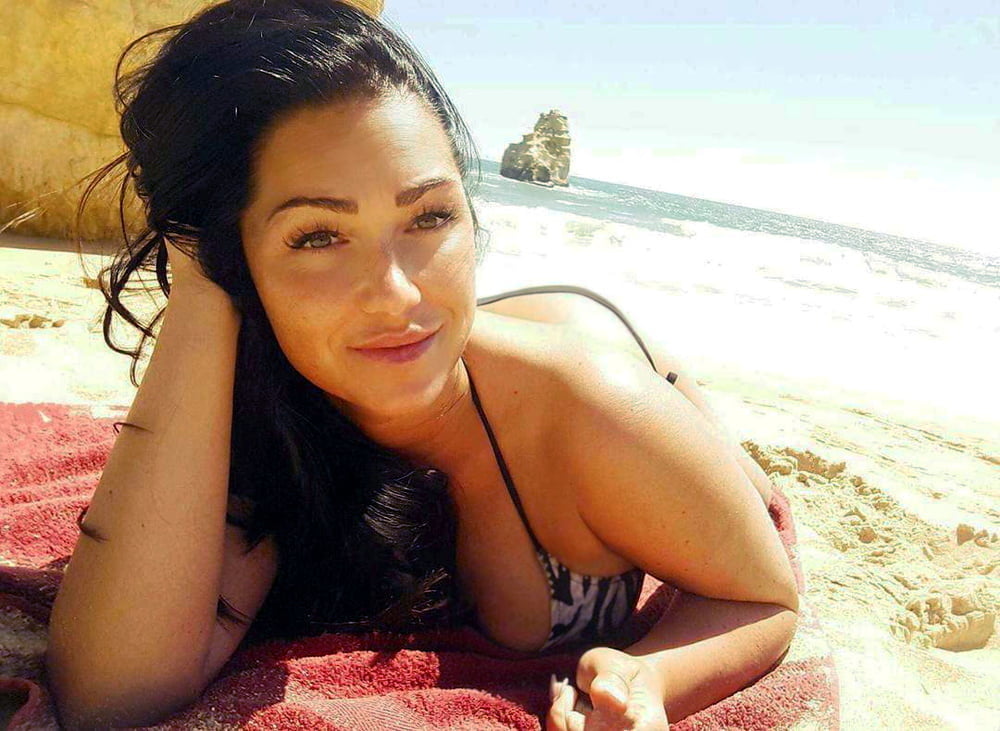 Mütter, Milfs Fieber: riesiges Set- genießen
 #103501930