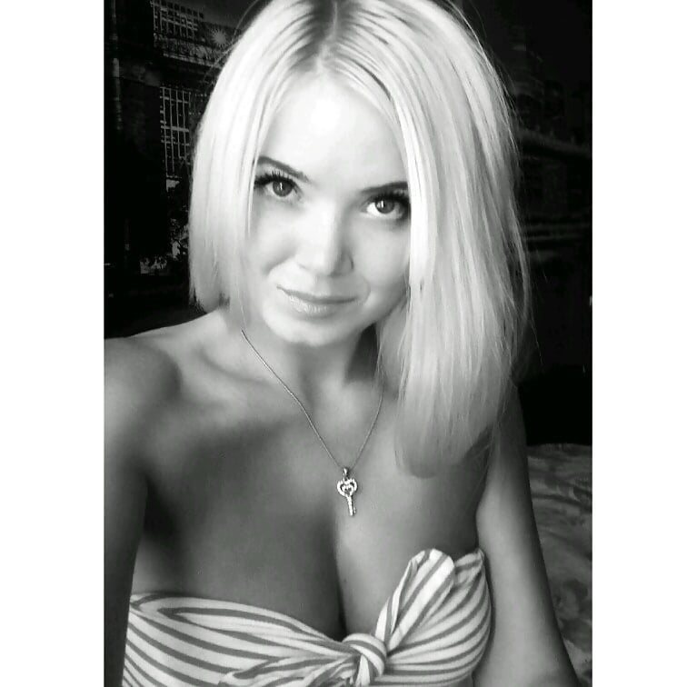 MOMs,MILFs FEVER: HUGE SET- ENJOY #103501934