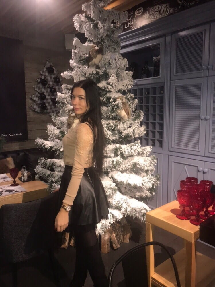 Mütter, Milfs Fieber: riesiges Set- genießen
 #103501952