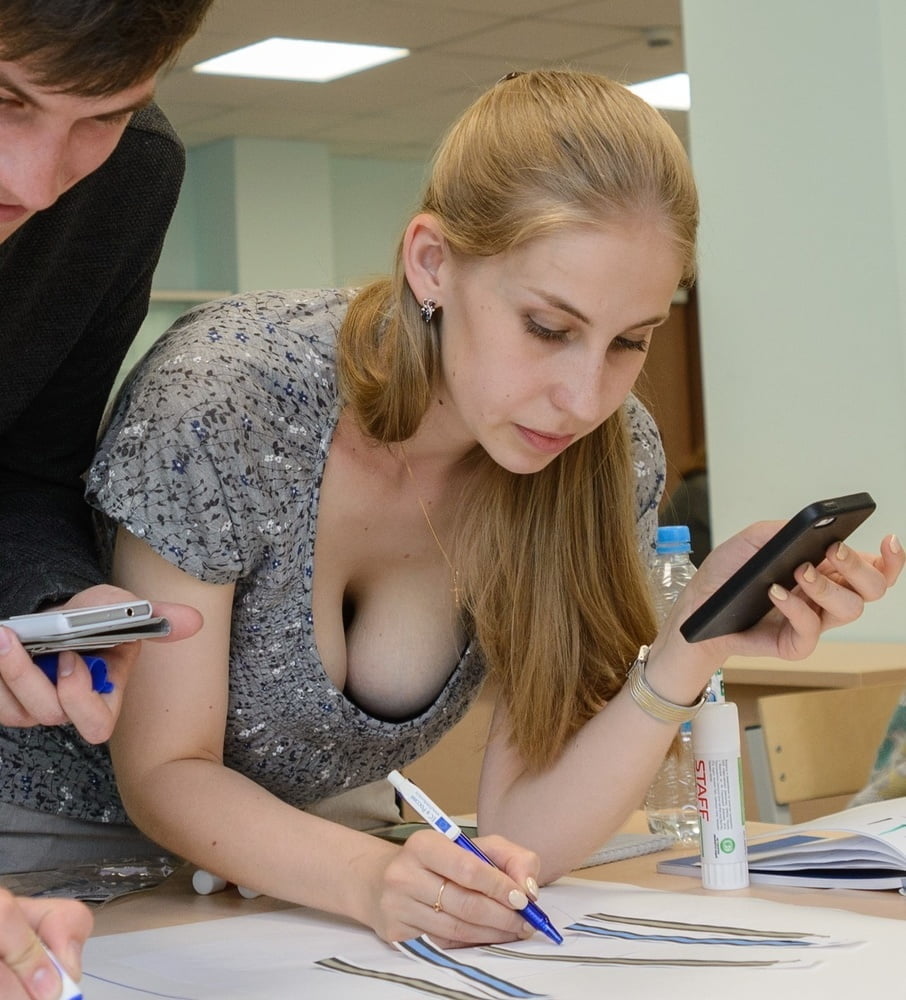 Mütter, Milfs Fieber: riesiges Set- genießen
 #103501962