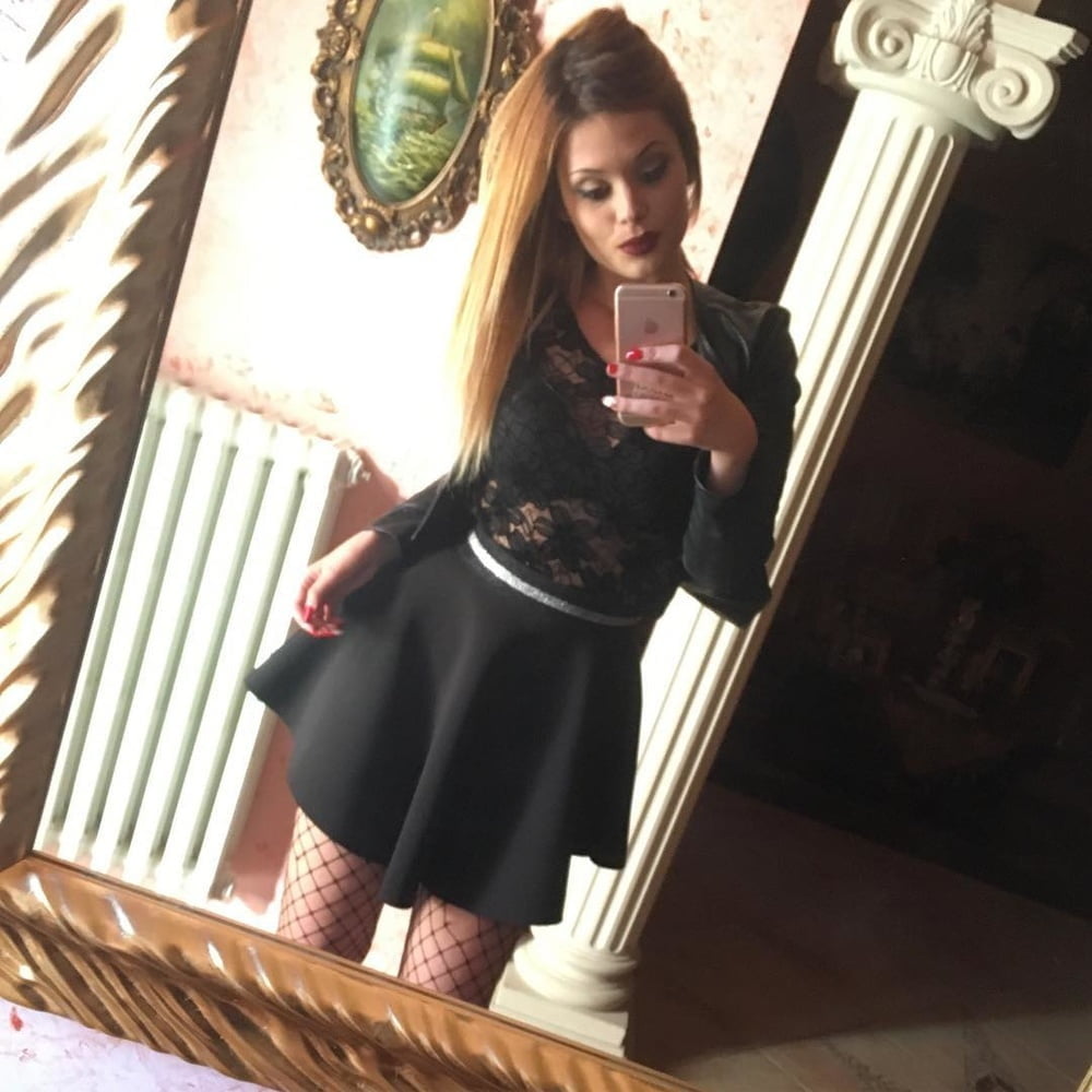 Mütter, Milfs Fieber: riesiges Set- genießen
 #103501964