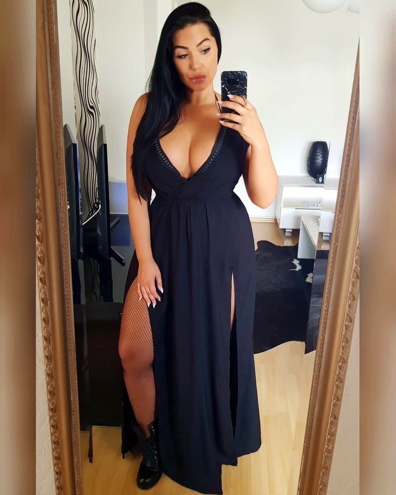 Mütter, Milfs Fieber: riesiges Set- genießen
 #103501994