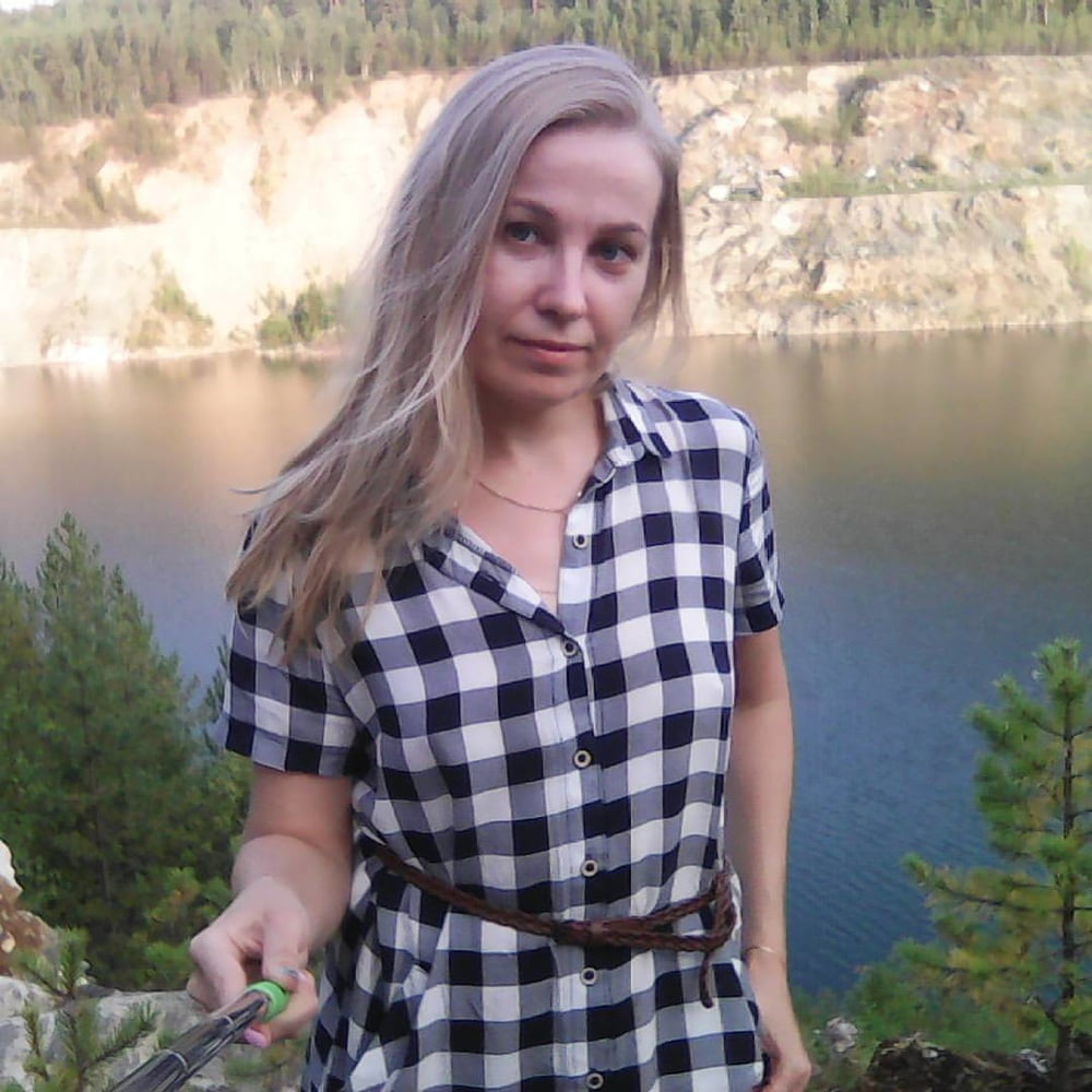 Mütter, Milfs Fieber: riesiges Set- genießen
 #103502000