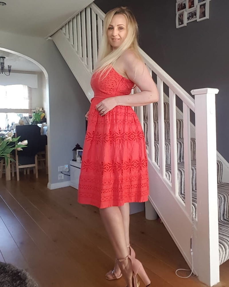 Fiebre de mamás, milfs: enorme set- enjoy
 #103502002