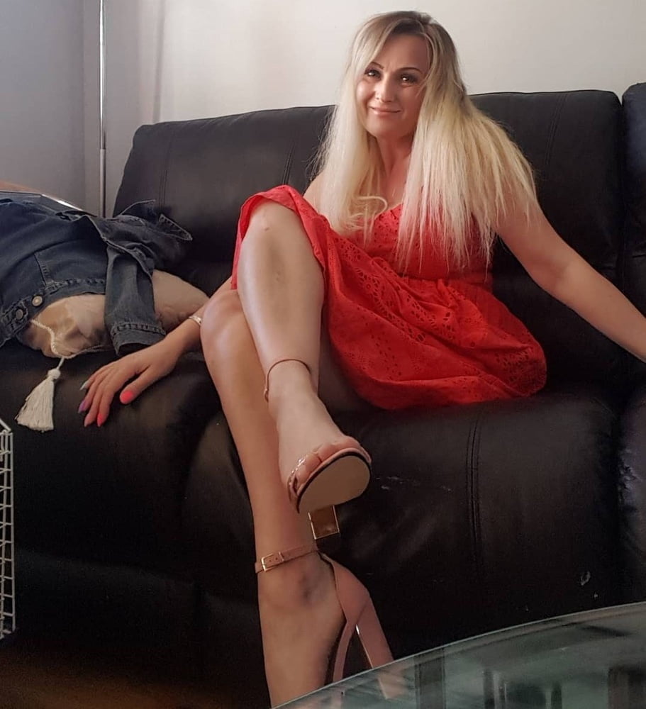 Mütter, Milfs Fieber: riesiges Set- genießen
 #103502003