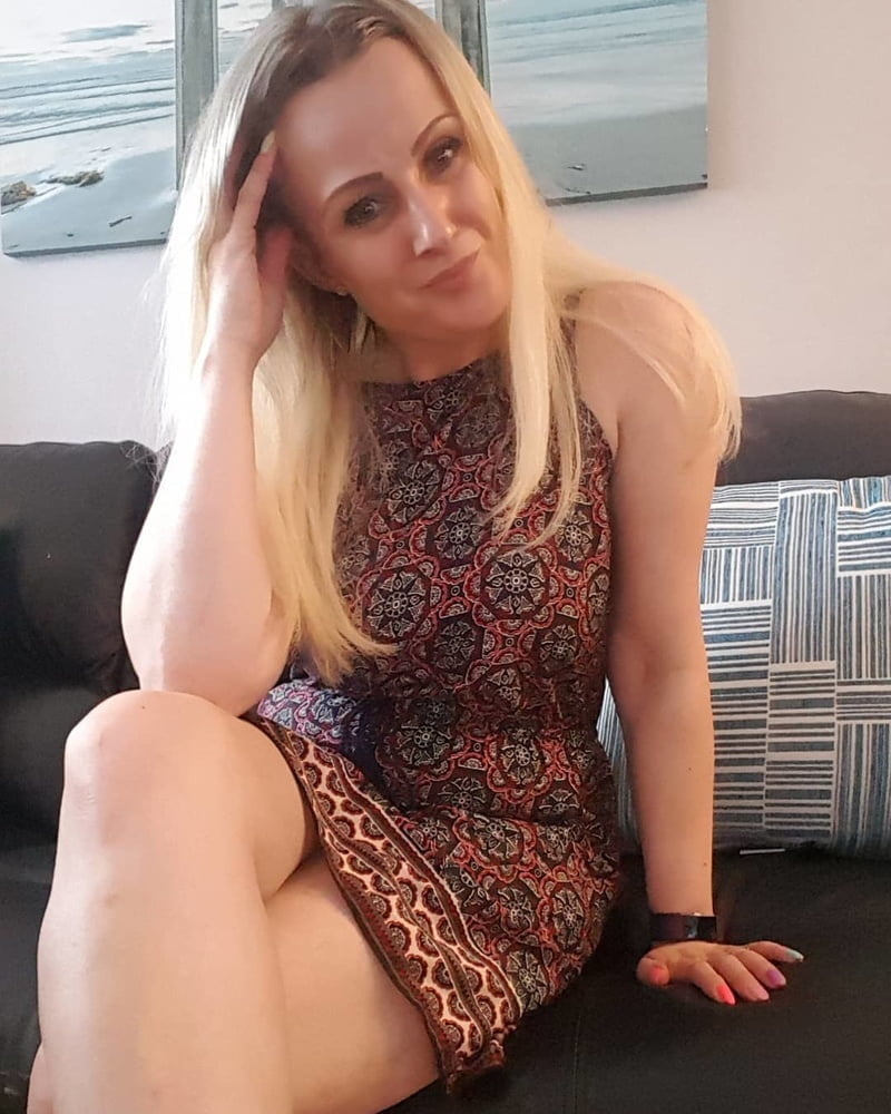 Mütter, Milfs Fieber: riesiges Set- genießen
 #103502004