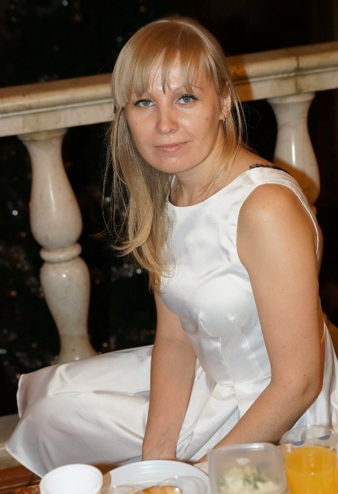 Mütter, Milfs Fieber: riesiges Set- genießen
 #103502005