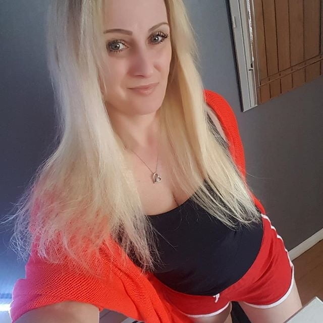 Mütter, Milfs Fieber: riesiges Set- genießen
 #103502007