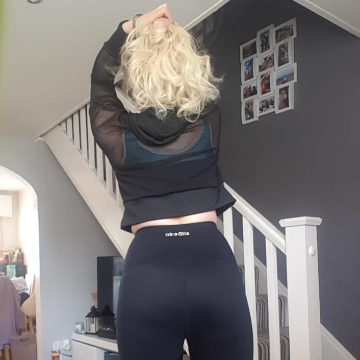 Mütter, Milfs Fieber: riesiges Set- genießen
 #103502009