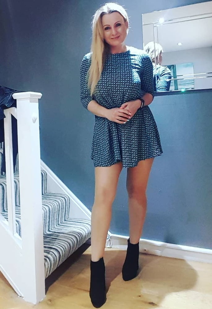 Mütter, Milfs Fieber: riesiges Set- genießen
 #103502013