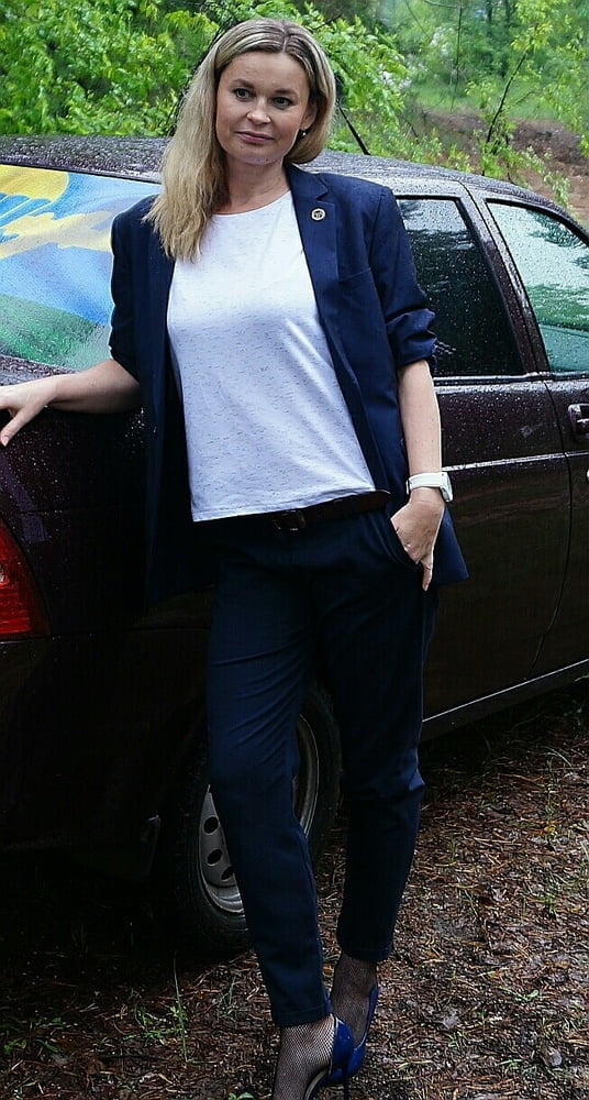 Mütter, Milfs Fieber: riesiges Set- genießen
 #103502015