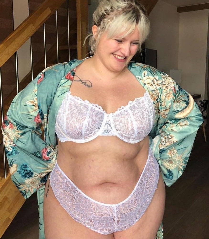 Vari granny maturo bbw busty vestiti lingerie 4
 #105180258