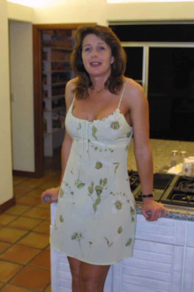 mature 661 #99175942