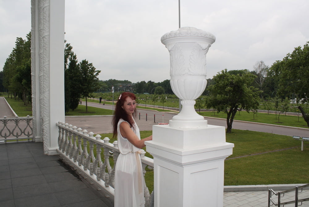Oriental Architecture #107281514
