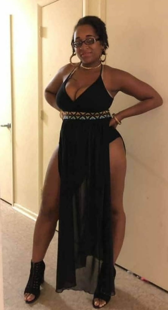 KrissyPooh Full Drop #89070098