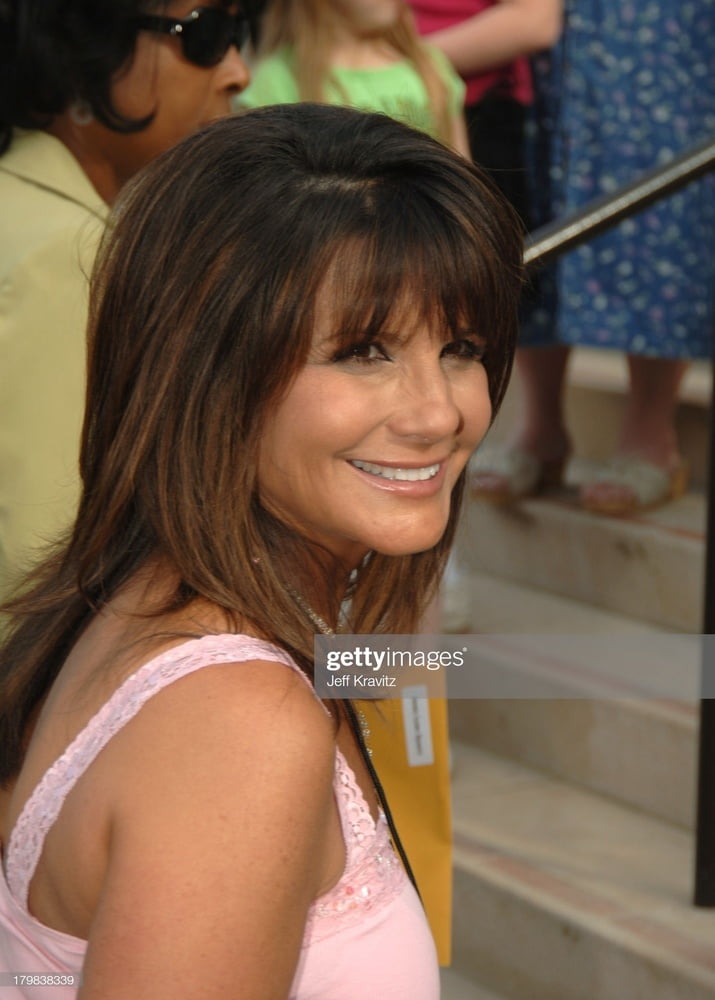 有名人のおっぱい - lynne spears
 #105668311