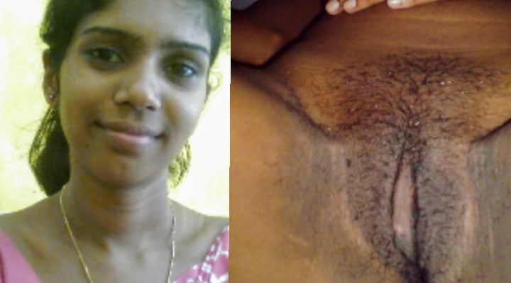 Srilankan girls and their juicy pussies...
 #96674314