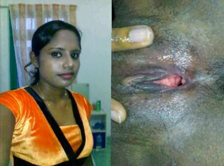 Srilankan girls and their juicy pussies.. #96674317