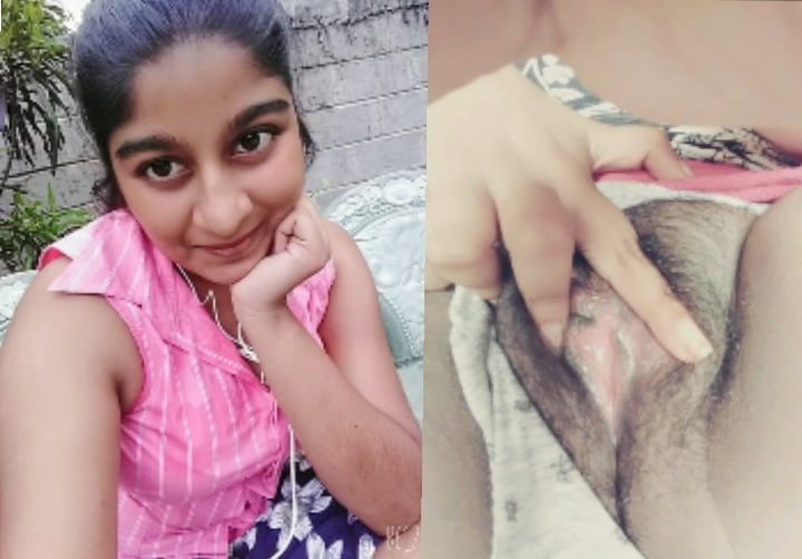 Srilankan girls and their juicy pussies.. #96674323
