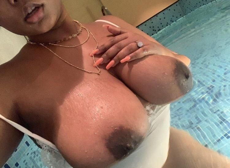 Sri Lankan big boobs hottie #104500838