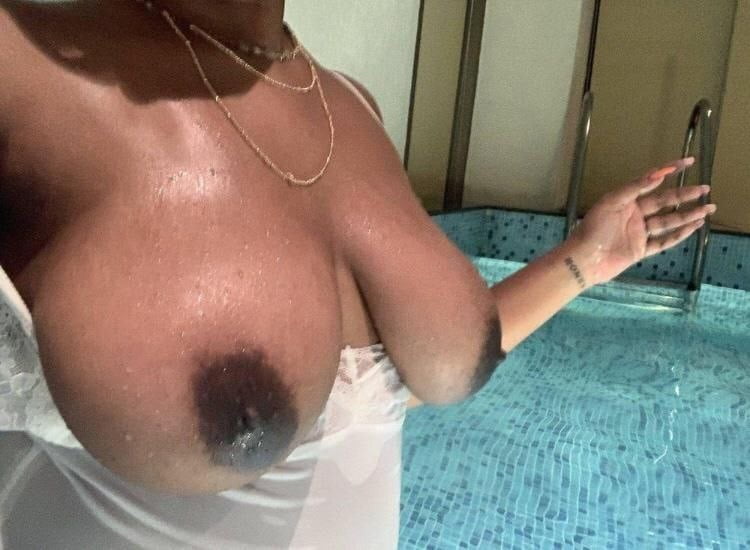 Sri Lankan big boobs hottie #104500840