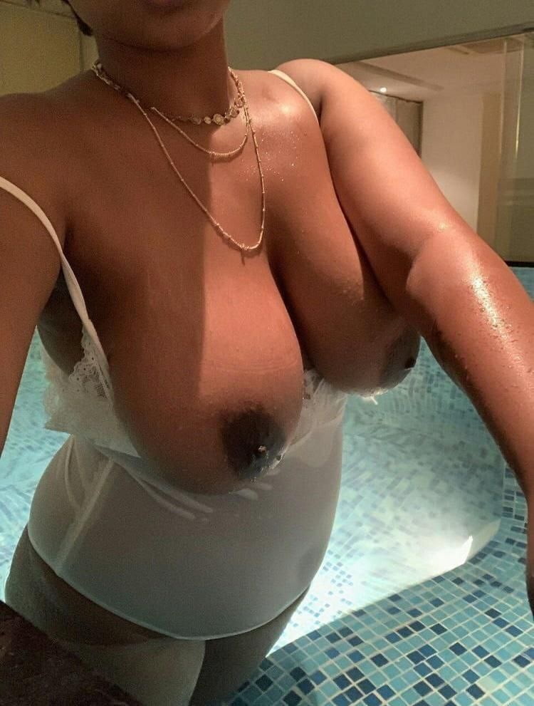 Sri Lankan big boobs hottie #104500846