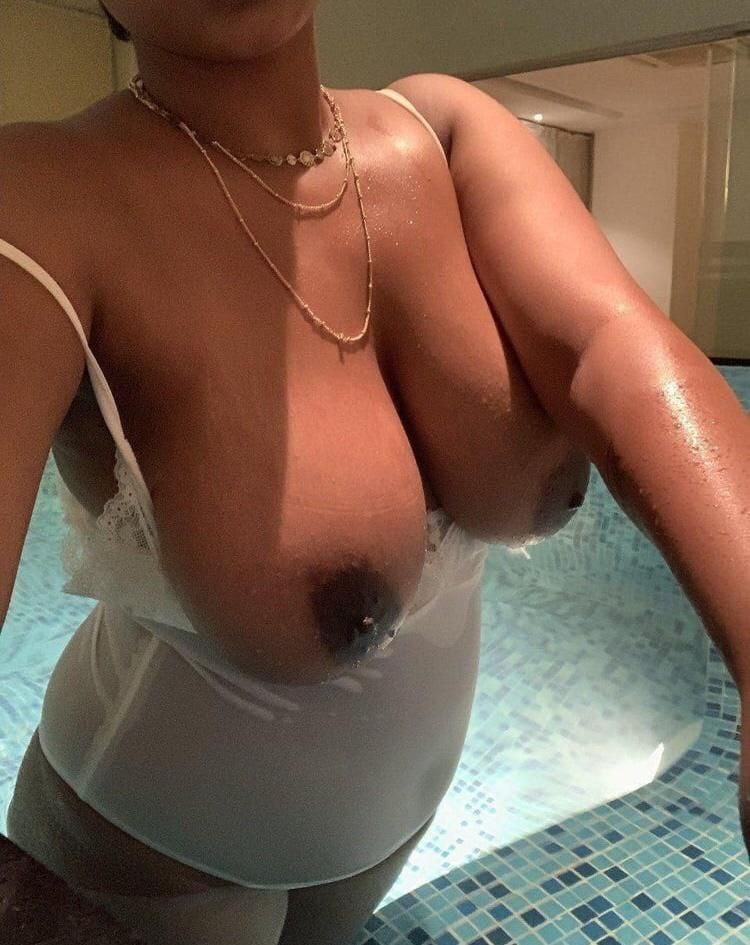 Sri Lankan big boobs hottie #104500848
