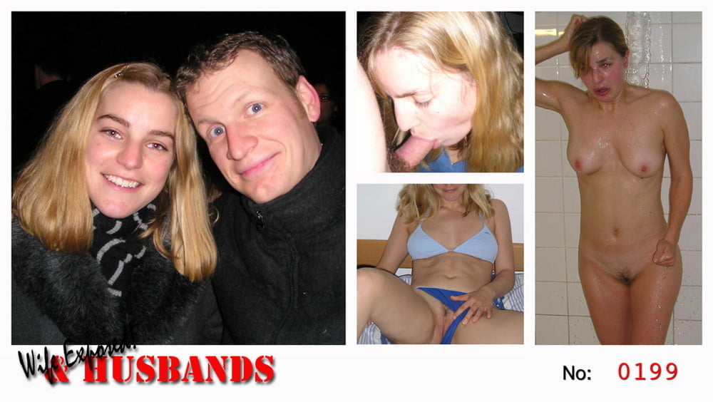 暴露コラージュ 11
 #81248594